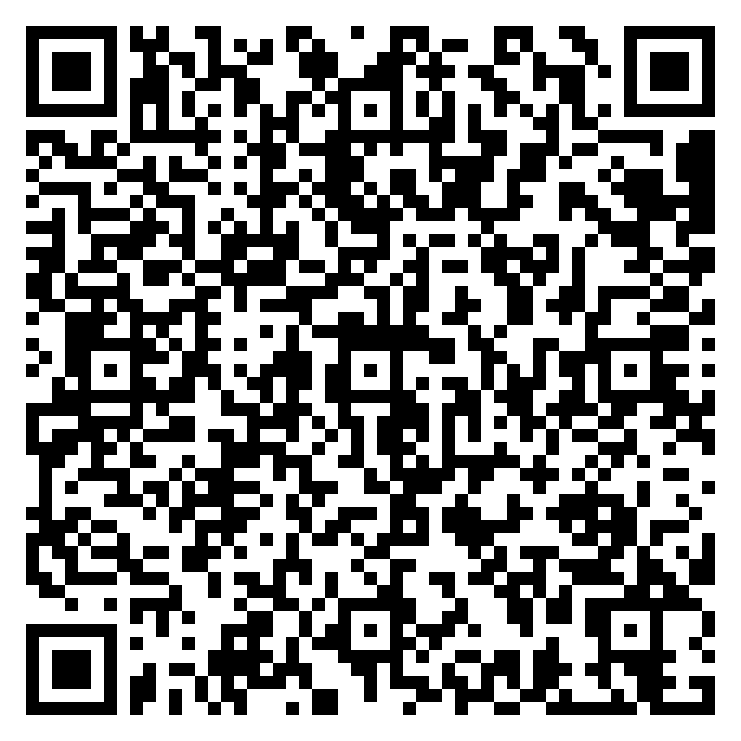kod QR z danymi kontaktowymi 52292092000000
