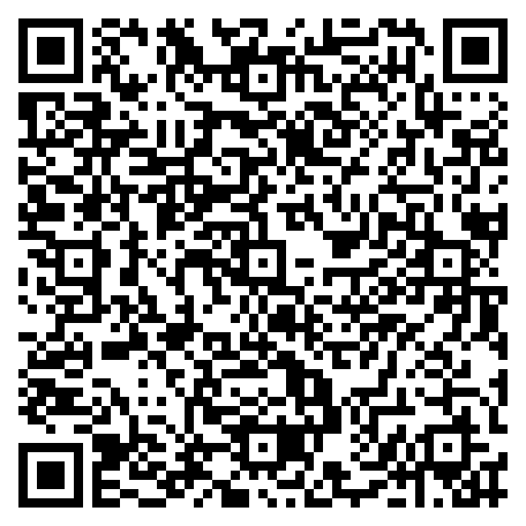 kod QR z danymi kontaktowymi 02067095000000