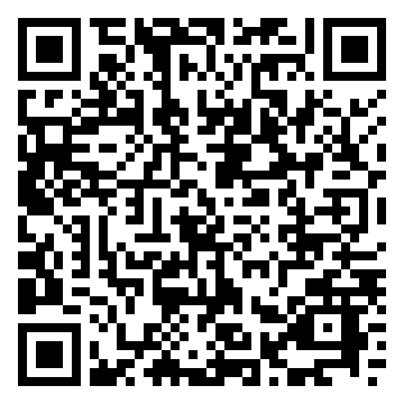 kod QR z danymi kontaktowymi 24321746400000