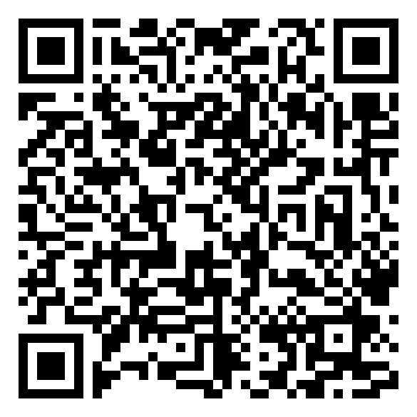 kod QR z danymi kontaktowymi 43228729200000