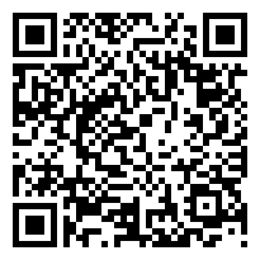 kod QR z danymi kontaktowymi 38768722100000