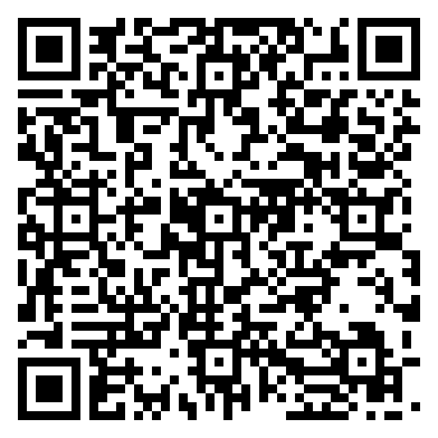 kod QR z danymi kontaktowymi 38866524000000