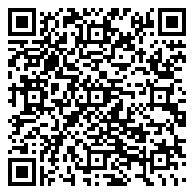 Iskry kod QR z danymi kontaktowymi kod QR z danymi kontaktowymi 00137706600000