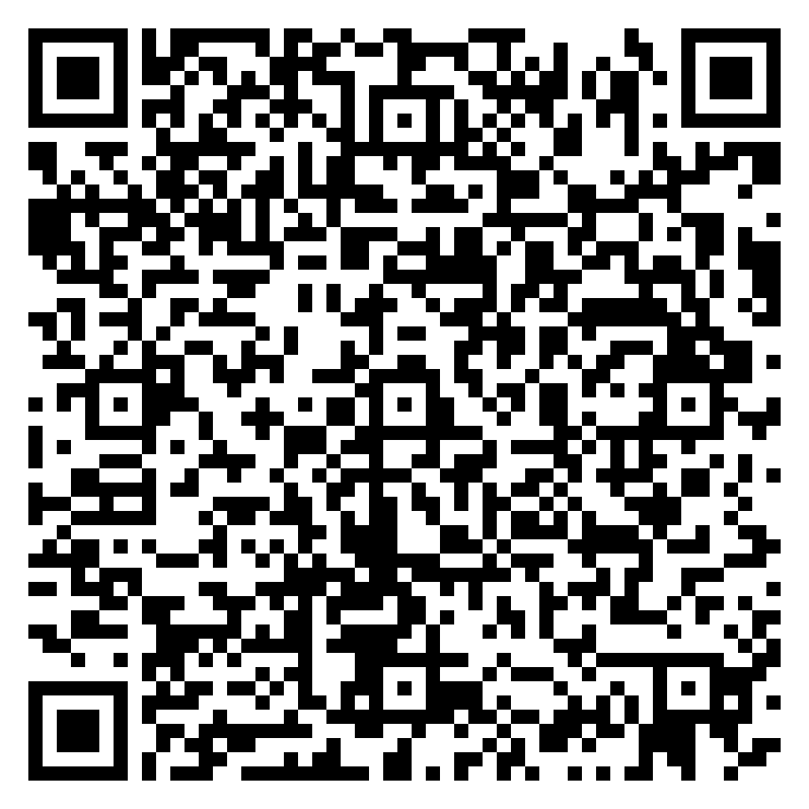 kod QR z danymi kontaktowymi 36937831000000