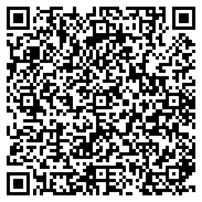kod QR z danymi kontaktowymi 07050848000000