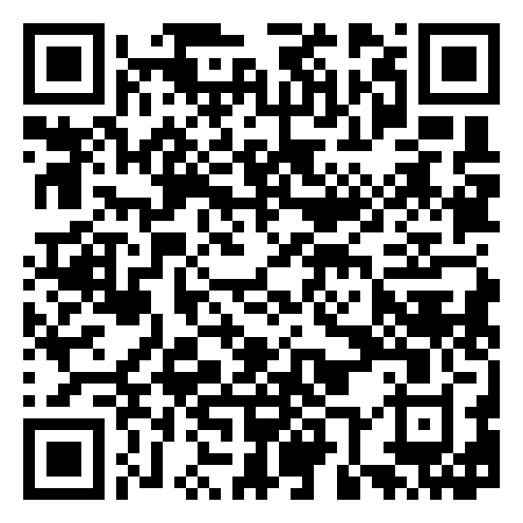 kod QR z danymi kontaktowymi 52298656300000