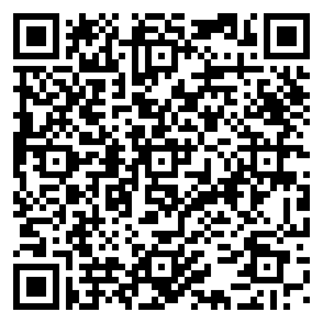 kod QR z danymi kontaktowymi 24051719000000