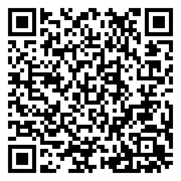 kod QR z danymi kontaktowymi 36504091000000