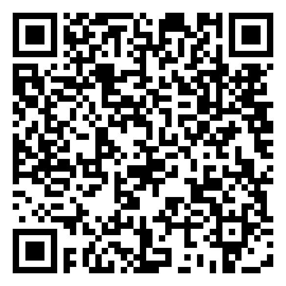 kod QR z danymi kontaktowymi 54316796900000