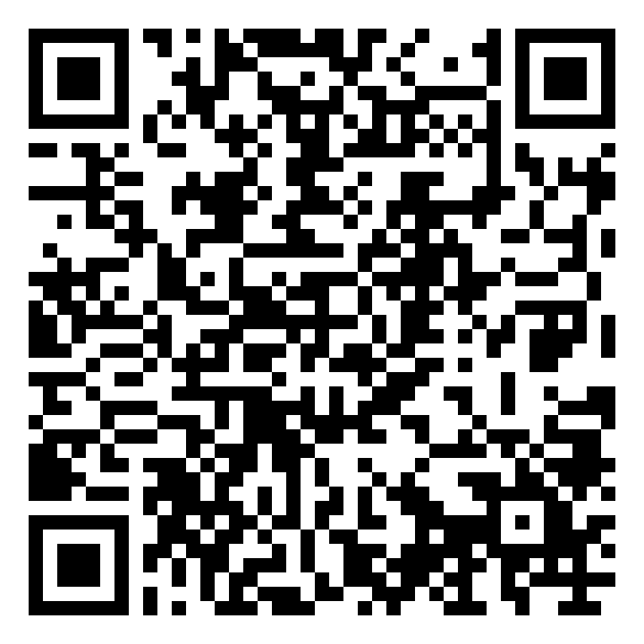 kod QR z danymi kontaktowymi 35628315000000