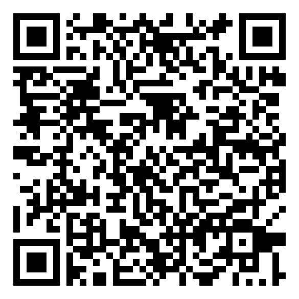 kod QR z danymi kontaktowymi 38457647800000