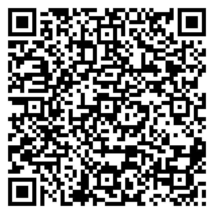 kod QR z danymi kontaktowymi 32064475800000