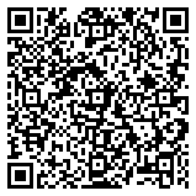 kod QR z danymi kontaktowymi 38672999200000