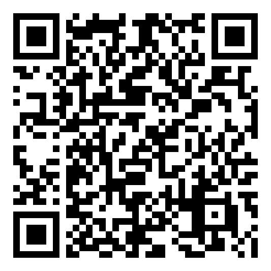 kod QR z danymi kontaktowymi 38668191400000