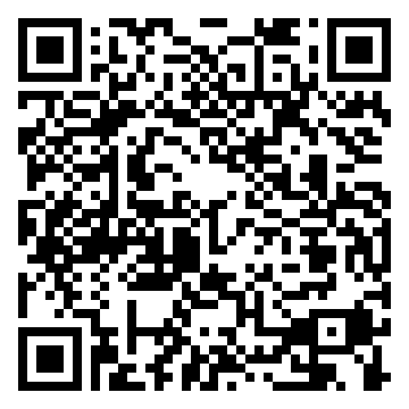 kod QR z danymi kontaktowymi 27617460200000