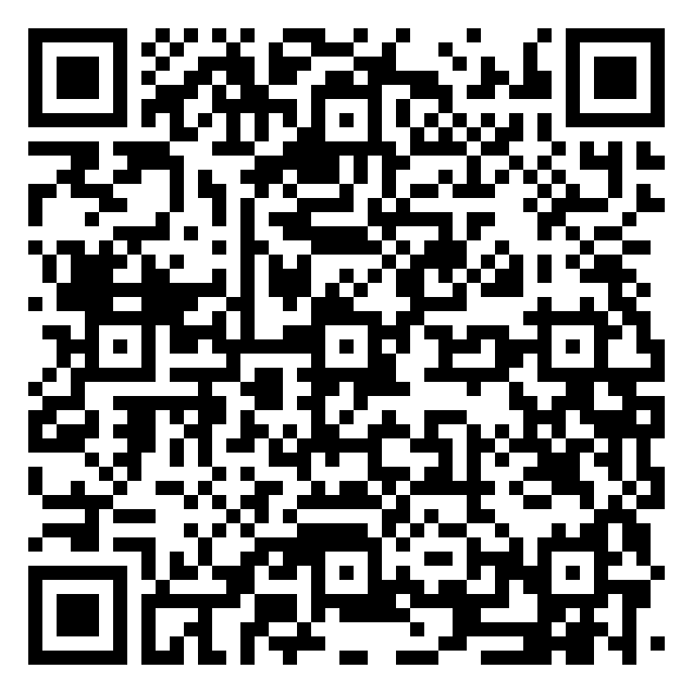 kod QR z danymi kontaktowymi 54023313400000
