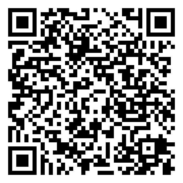 kod QR z danymi kontaktowymi 52694764300000