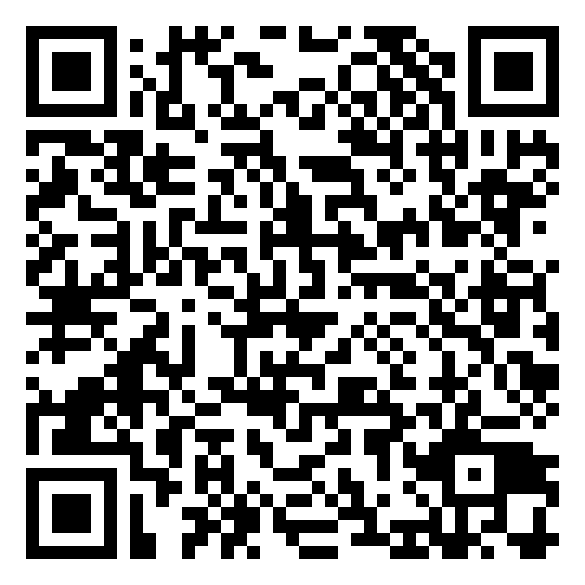 kod QR z danymi kontaktowymi 52691557700000