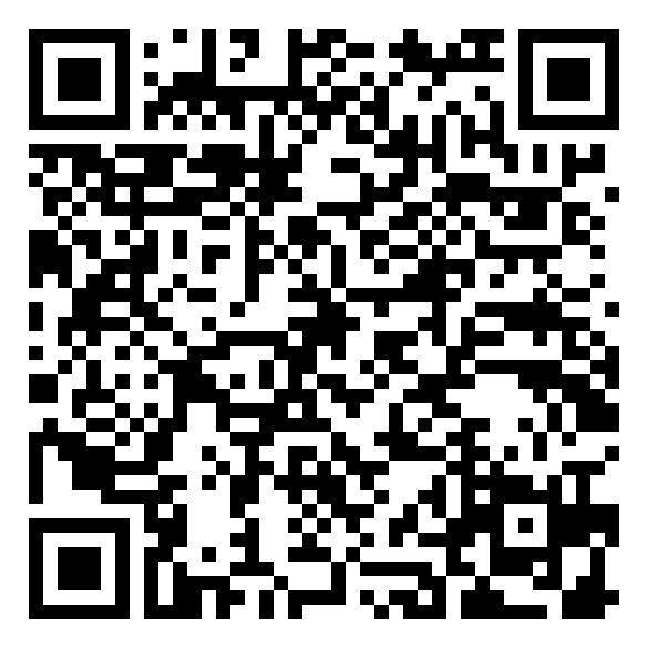 kod QR z danymi kontaktowymi 52791458000000
