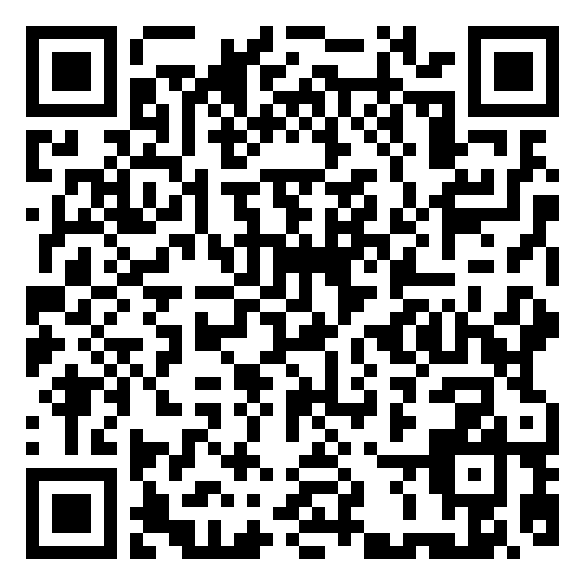kod QR z danymi kontaktowymi 10157054100000