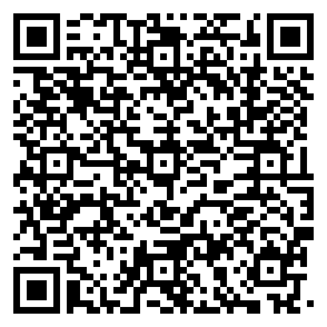 kod QR z danymi kontaktowymi 38921670900000