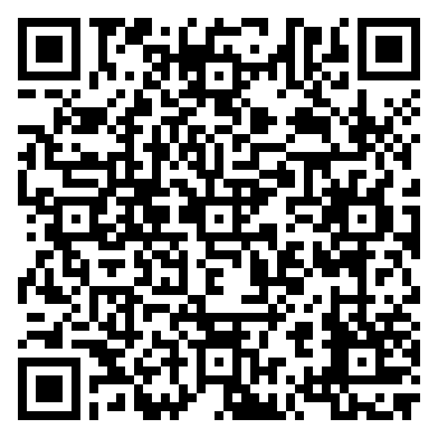Island Projects Poland kod QR z danymi kontaktowymi kod QR z danymi kontaktowymi 14099829200000