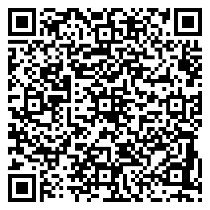 kod QR z danymi kontaktowymi 81094811400000