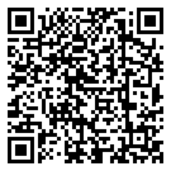 kod QR z danymi kontaktowymi 38688110000000