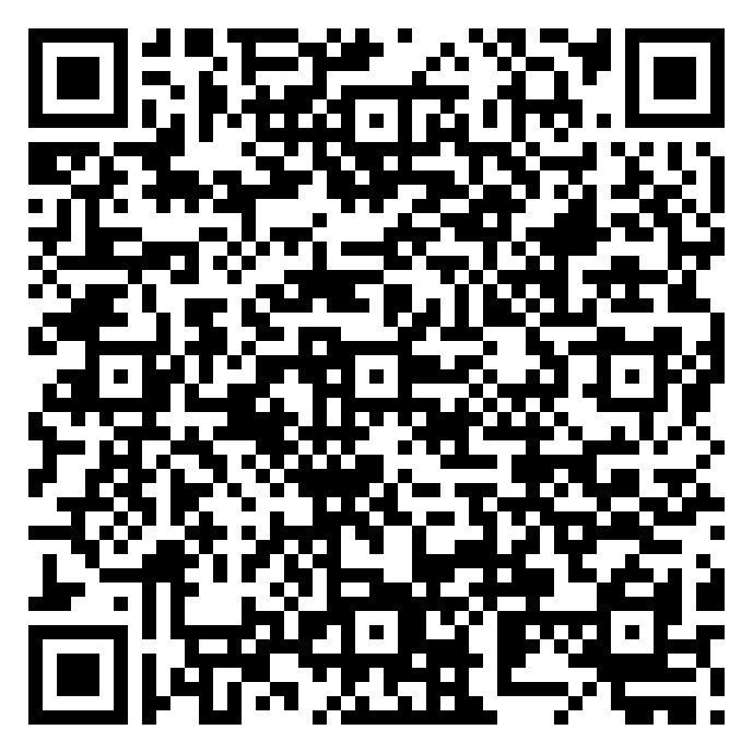 kod QR z danymi kontaktowymi 52037194600000