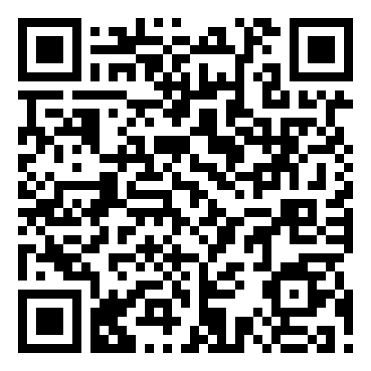 kod QR z danymi kontaktowymi 10161387100000
