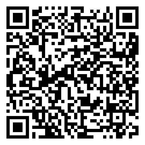 Islates kod QR z danymi kontaktowymi kod QR z danymi kontaktowymi 52085706300000
