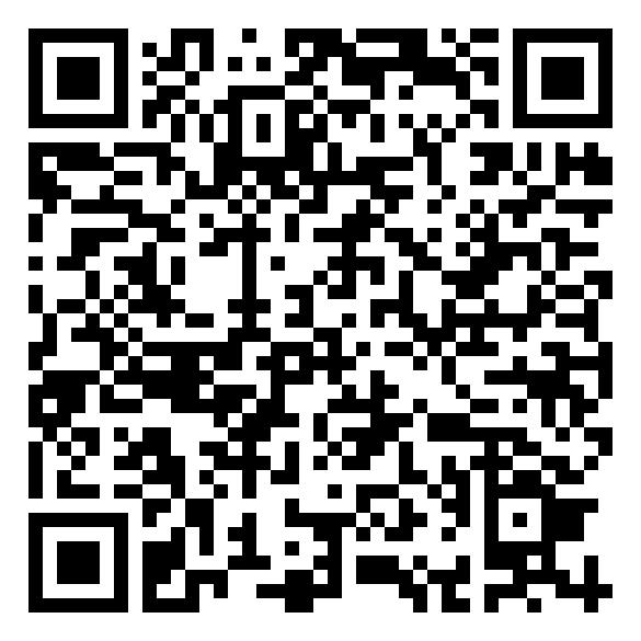 kod QR z danymi kontaktowymi 36158516200000