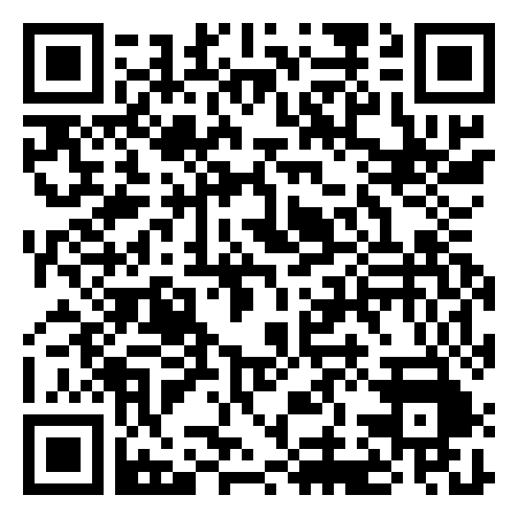 kod QR z danymi kontaktowymi 38869950000000