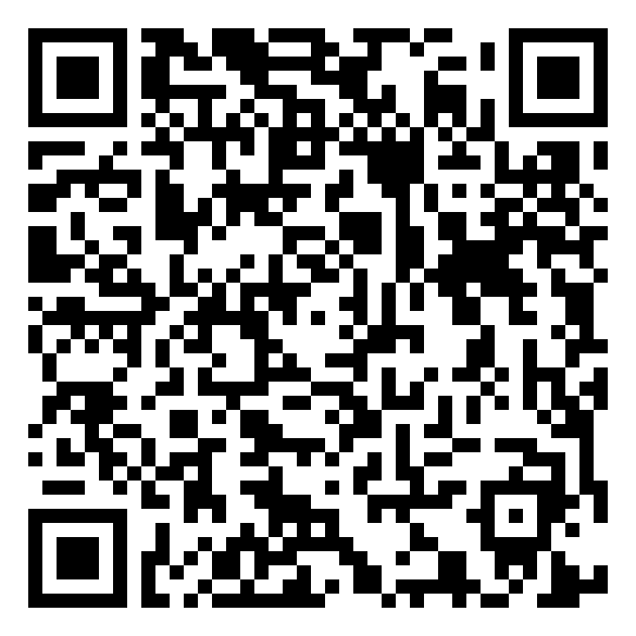 kod QR z danymi kontaktowymi 38526343900000