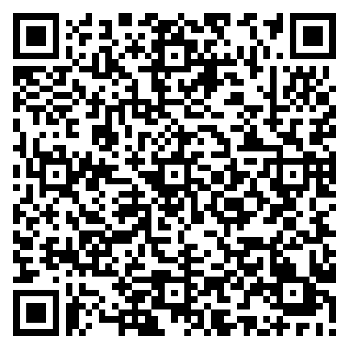 kod QR z danymi kontaktowymi 38929113100000