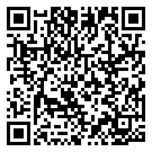kod QR z danymi kontaktowymi 52718517000000