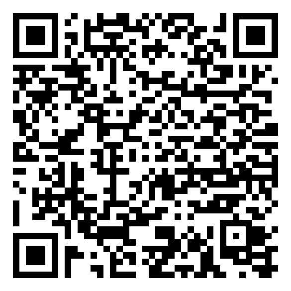 kod QR z danymi kontaktowymi 52701356900000