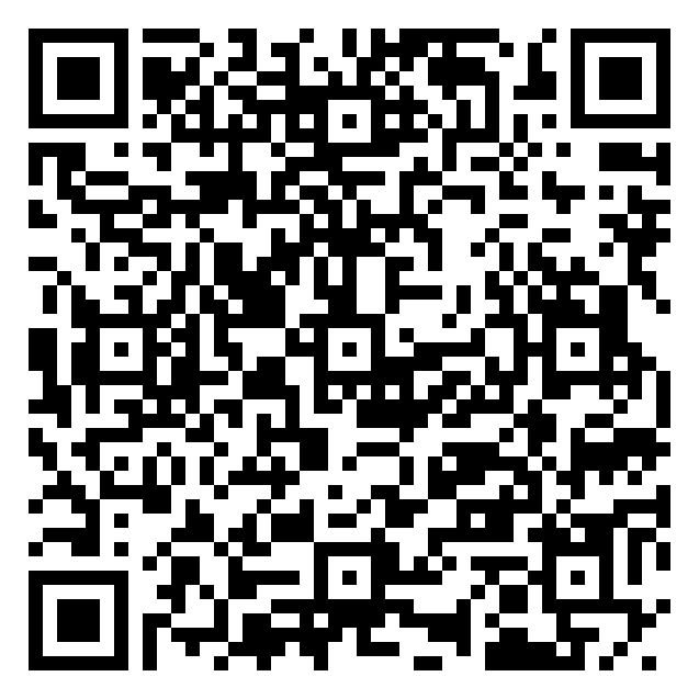 kod QR z danymi kontaktowymi 59054981000000