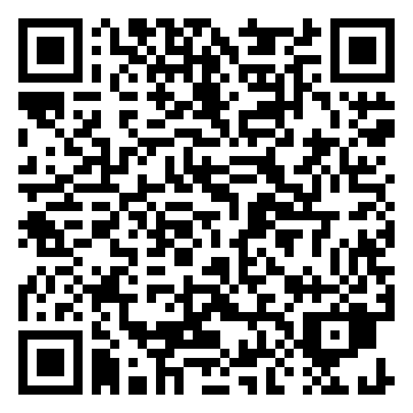 kod QR z danymi kontaktowymi 14655968800000
