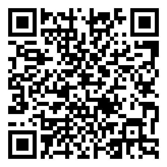 kod QR z danymi kontaktowymi 36650006400000
