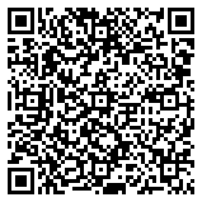 kod QR z danymi kontaktowymi 36392707500000