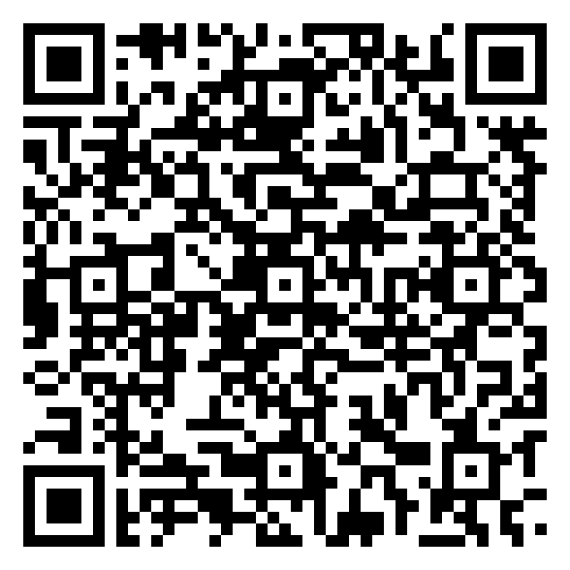 kod QR z danymi kontaktowymi 07081386900000
