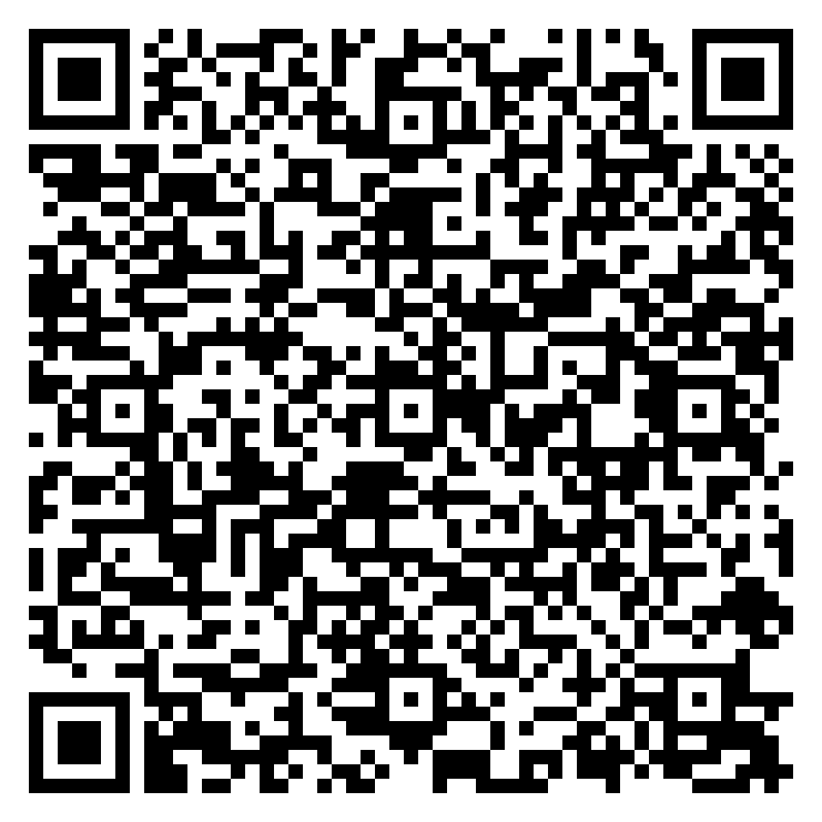 kod QR z danymi kontaktowymi 24348592800000