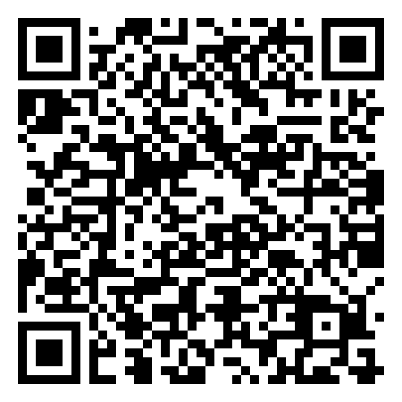 kod QR z danymi kontaktowymi 24322461300000