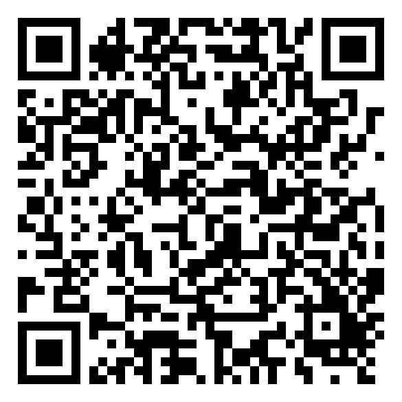 kod QR z danymi kontaktowymi 01042112000000