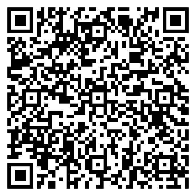 kod QR z danymi kontaktowymi 38858100000000