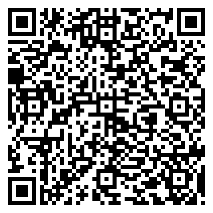 kod QR z danymi kontaktowymi 20018506800000
