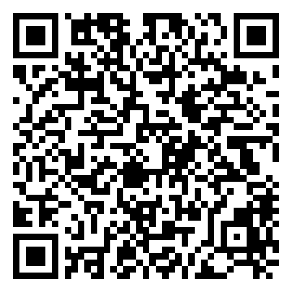 kod QR z danymi kontaktowymi 52257344700000