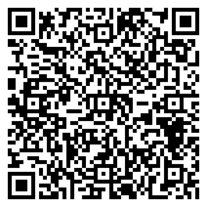 kod QR z danymi kontaktowymi 28136946300000