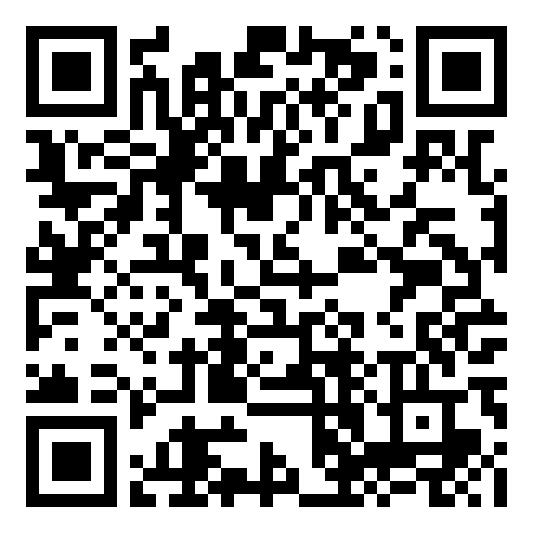 kod QR z danymi kontaktowymi 36059275700000